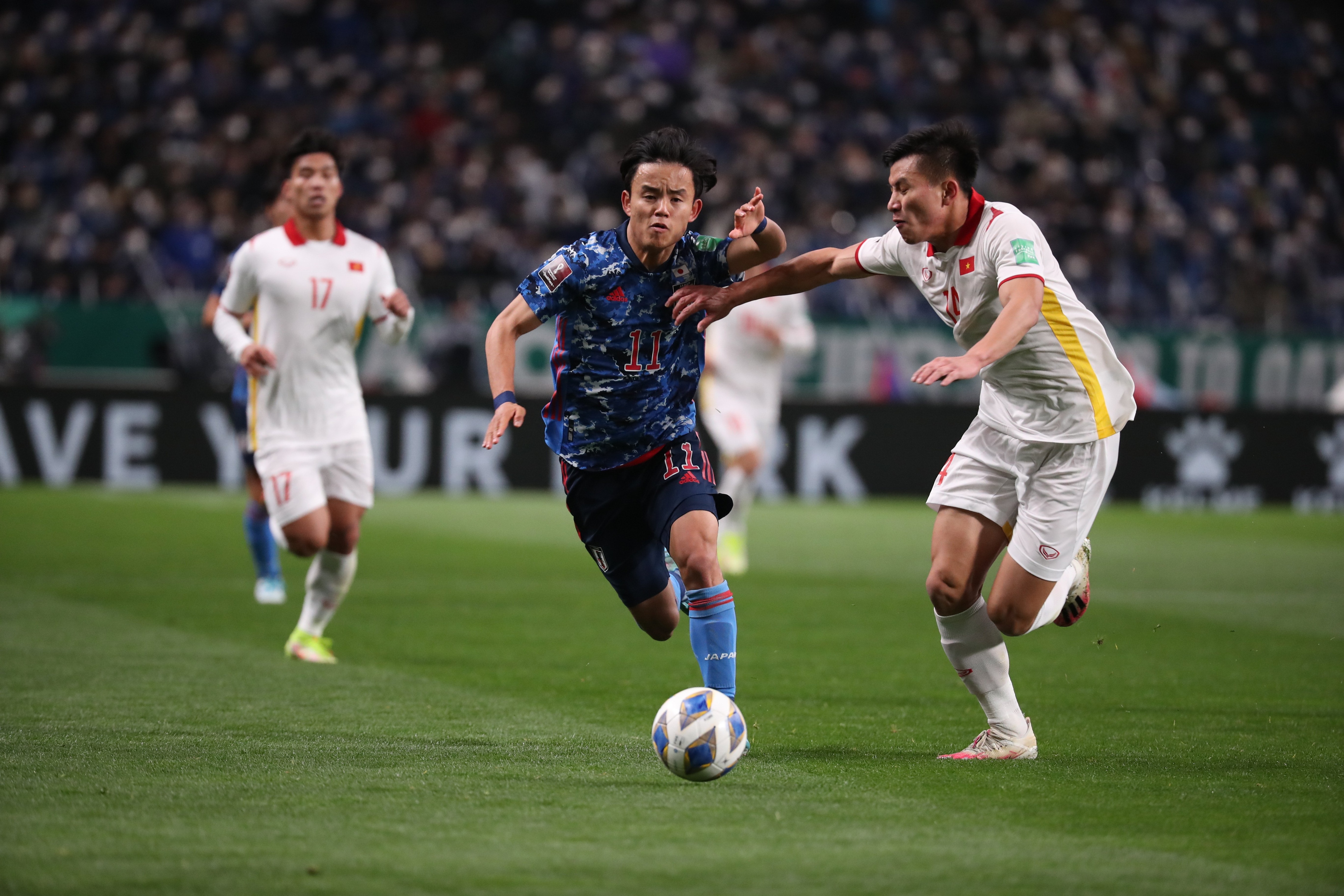 6月は選手を休ませるべき 久保や三笘 中山にはプレーの機会が必要 トルシエが森保監督にアドバイスするw杯までの 理想的な準備 とは Number Web フィリップ トルシエインタビューの最終 ｄメニューニュース Nttドコモ