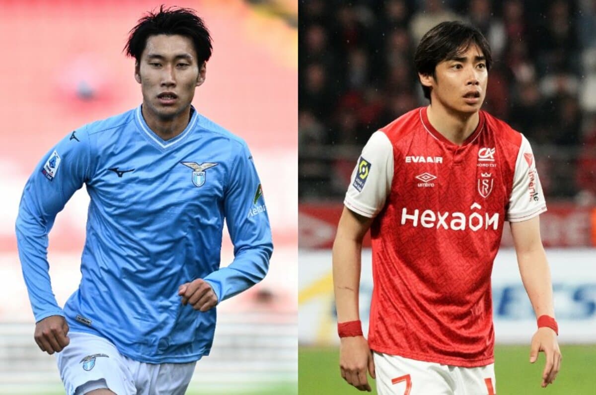 ブライトン 正規品 ジャケット 南野 佐野 久保 伊東 日本代表 上田