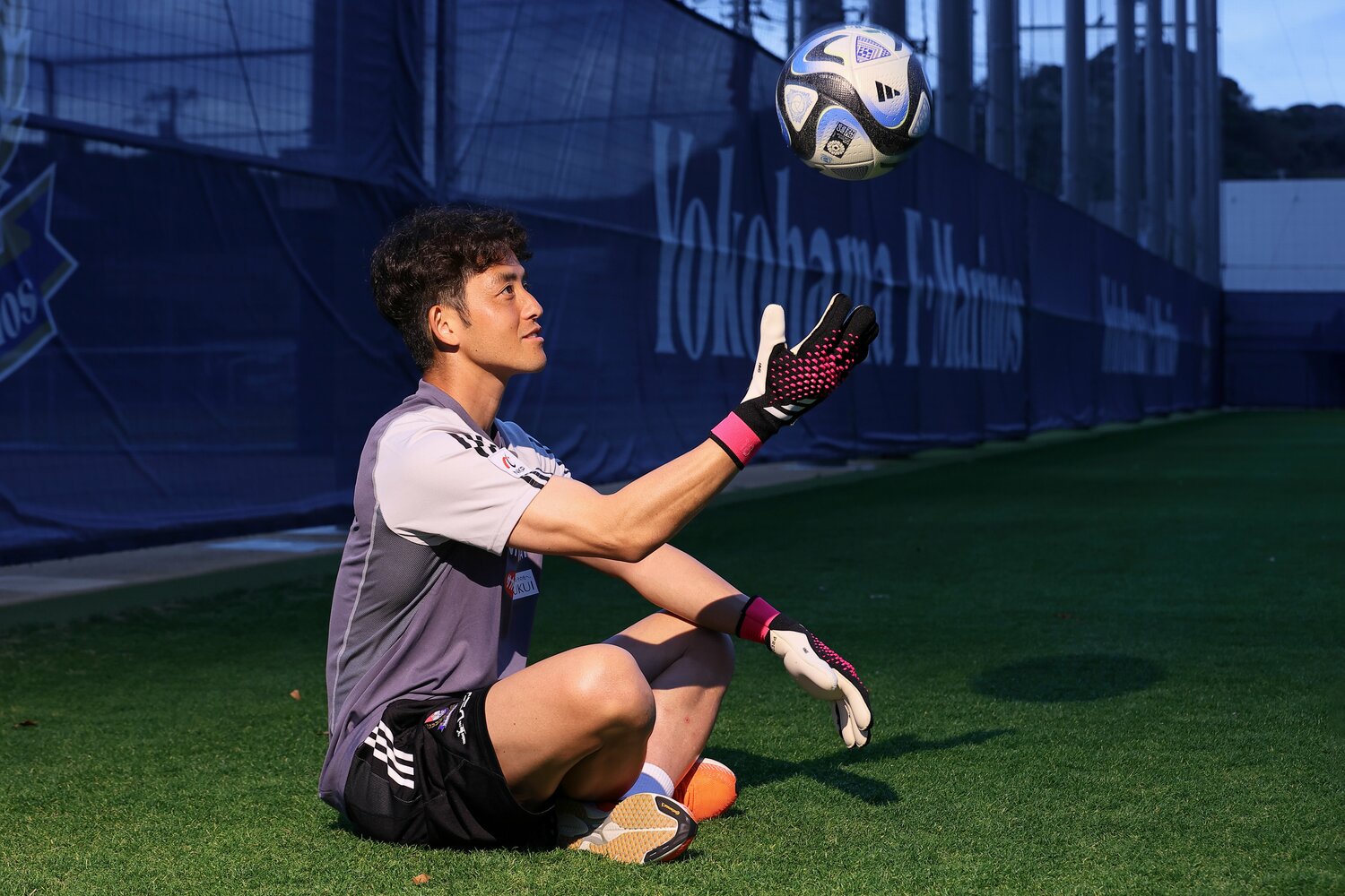 ©︎Shigeki Yamamoto