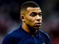 完全保存版＞ 中村俊輔 Lefty Fantasista1997-2022 - Number