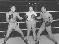 3階級制覇に挑戦する、リナレスが迎えた充実期。～11・10、ダブル世界