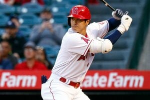 【注目】大谷翔平に詳しい米国人記者3名が大胆予想！“オオタニは今季HRを何本打てる？” 「50本くらい」「負担が大きすぎる」の声も