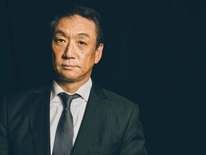 「大山でいきましょうか」金本知憲が変革した“阪神ドラフト戦略”…大山悠輔“驚きの単独ドラ1指名”舞台ウラ「無難な選手のドラフトは脱却しないと」