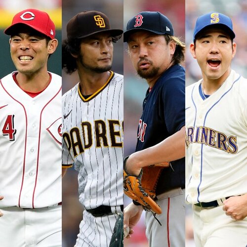 ゲットザフラッグホ−厶 No22 佐々木 主浩 Mサイズ　ベイスターズ 2004年 佐々木主浩 STARCARD - メルカリ