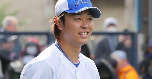 井端弘和　イバTV Tシャツ　XLサイズ img_388669a80399441083e3109eba