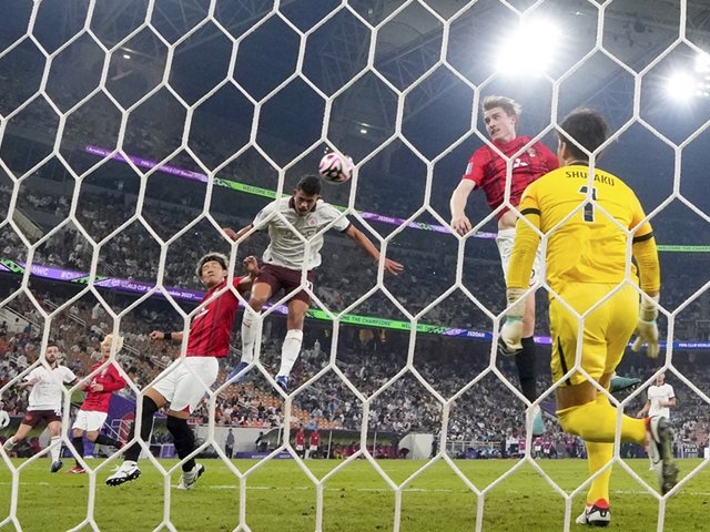 マンCの売上高1148億円、浦和レッズ81億円」欧州メガクラブとのケタ