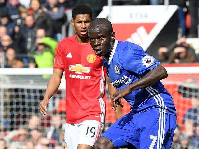 地球の3割は彼がカバーしている」チェルシー・カンテの異常な貢献度