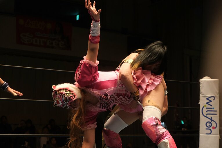 ©Norihiro Hashimoto