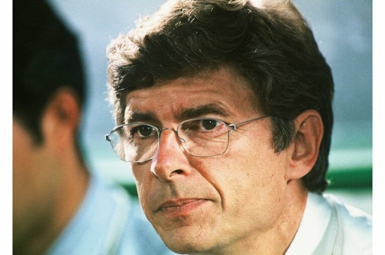 ©Sports Graphic Number