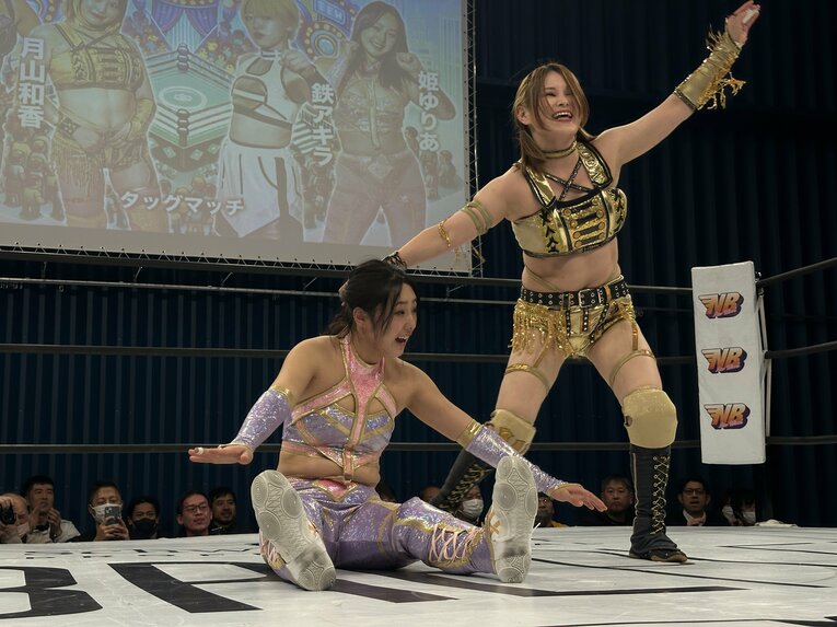 ©Norihiro Hashimoto