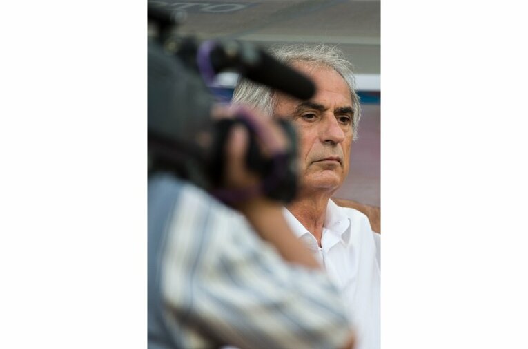 ©SportsGraphicNumber