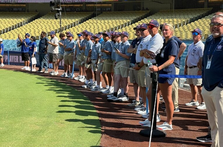 ©Naoyuki Yanagihara