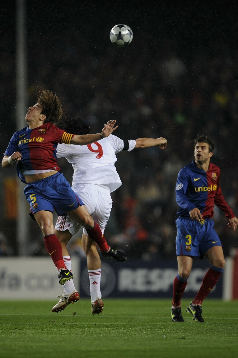 2009年　©︎Takuya Sugiyama