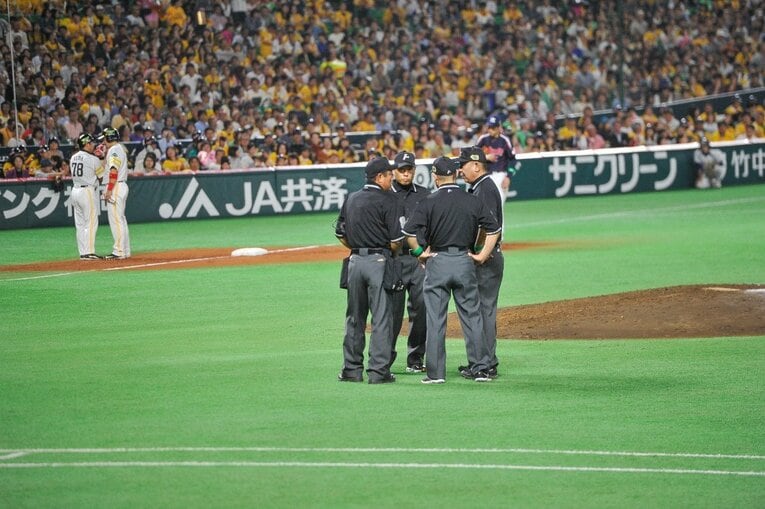 ©Sports Graphic Number