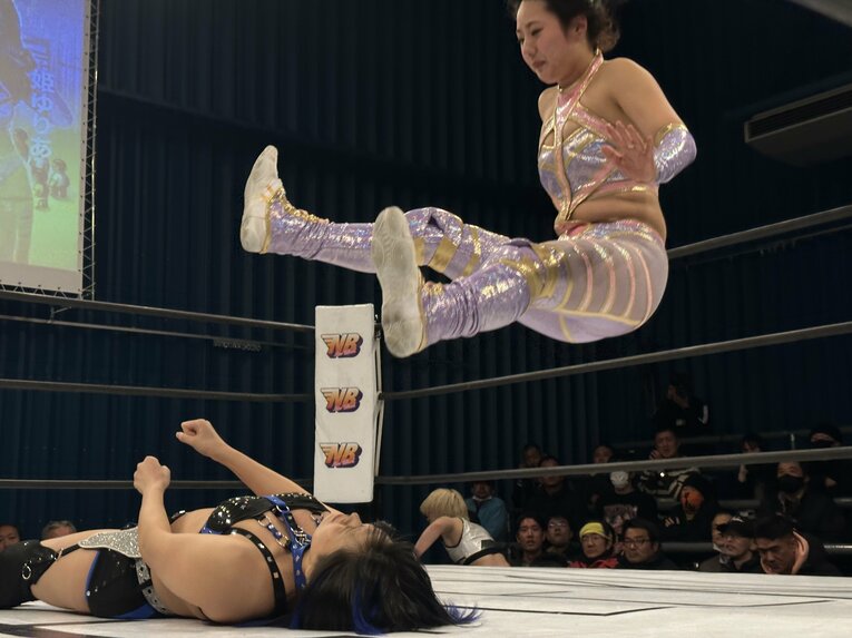 ©Norihiro Hashimoto