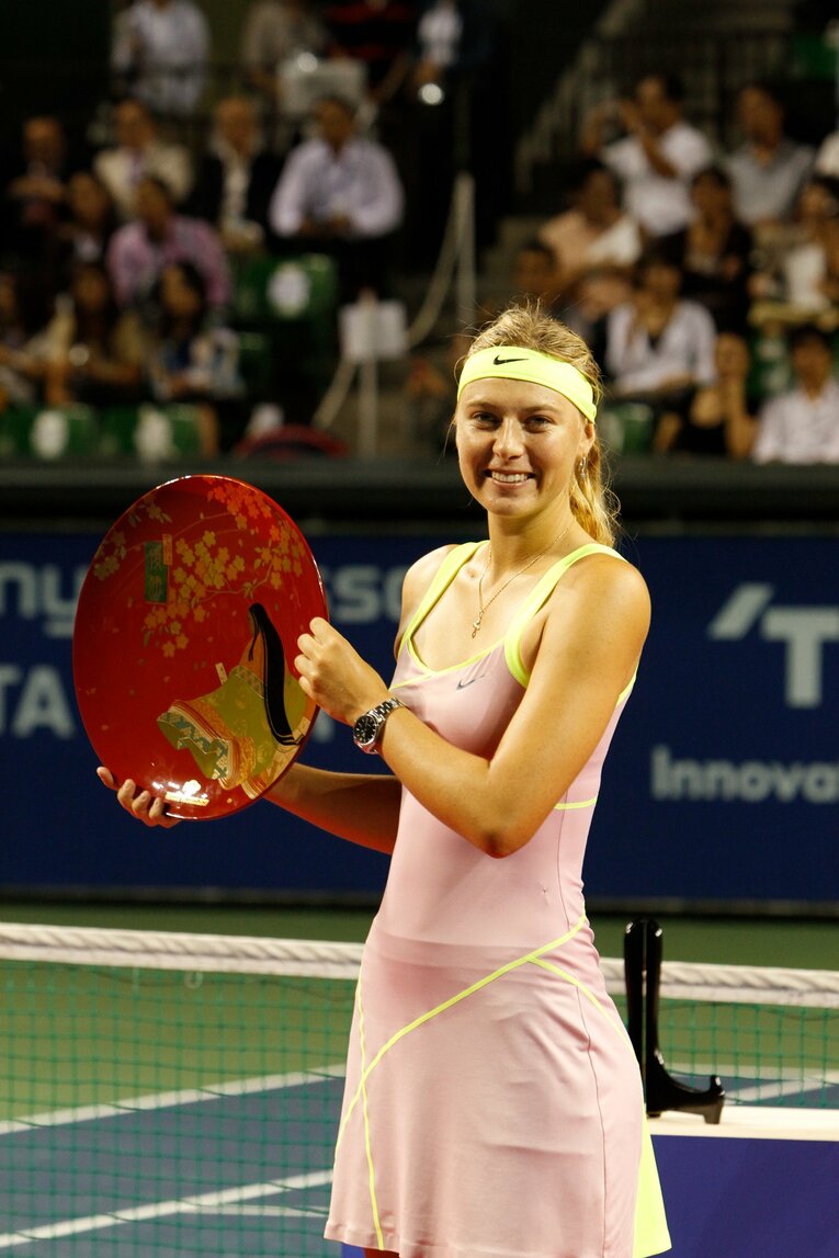 2010年　©Atsushi Hashimoto