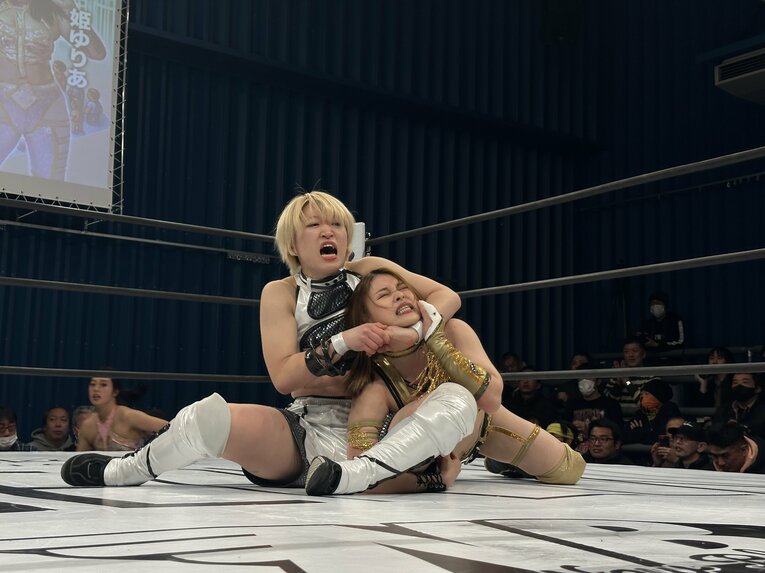 ©Norihiro Hashimoto