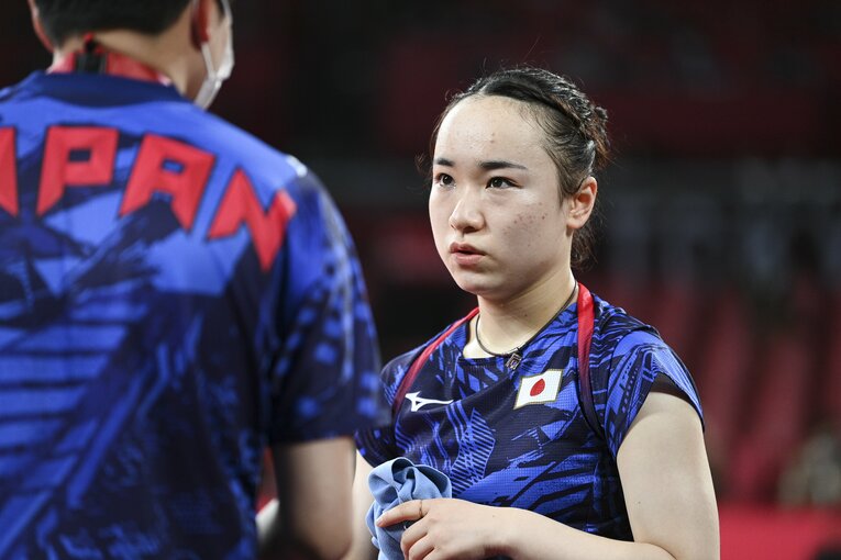 ©︎Asami Enomoto/JMPA