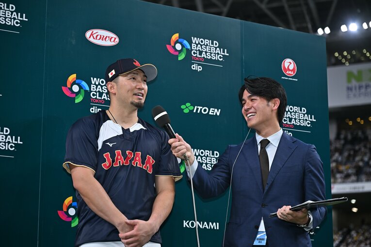 高橋宏斗　©︎Hideki Sugiyama