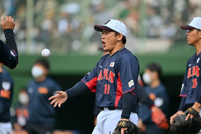 ©︎Hideki Sugiyama