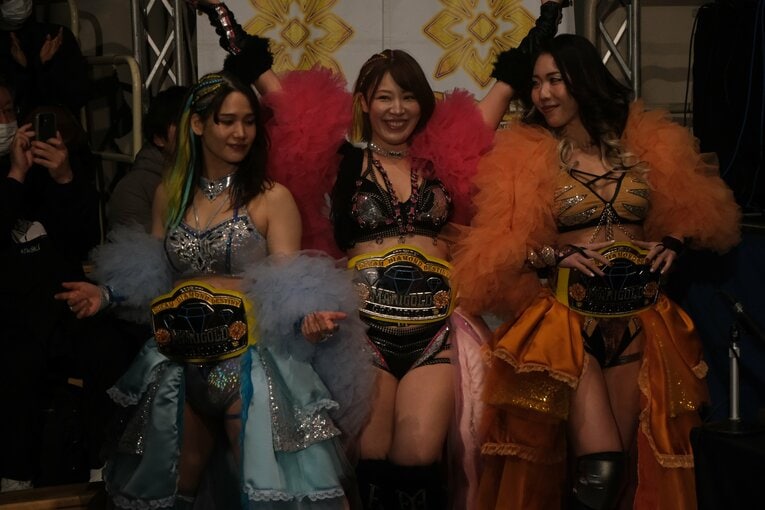 ©Norihiro Hashimoto