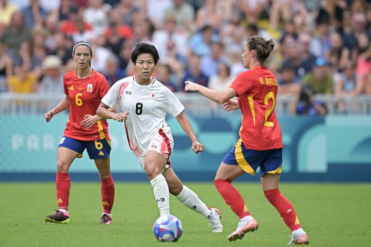 ©Takuya Nakachi/JMPA