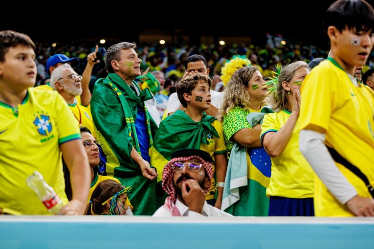 ©Kiichi Matsumoto/JMPA