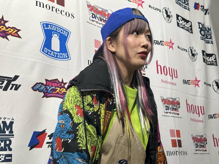 ©Norihiro Hashimoto