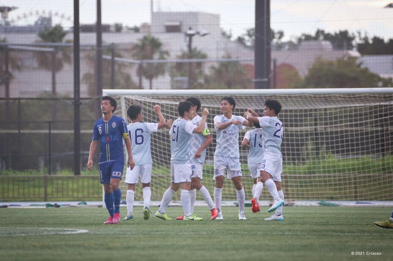 ©︎Criacao Shinjuku