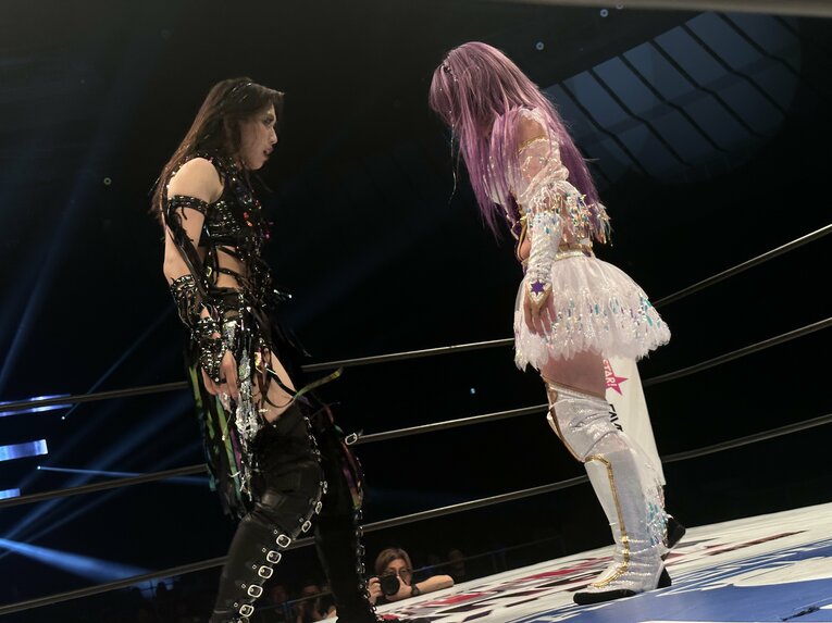 ©Norihiro Hashimoto