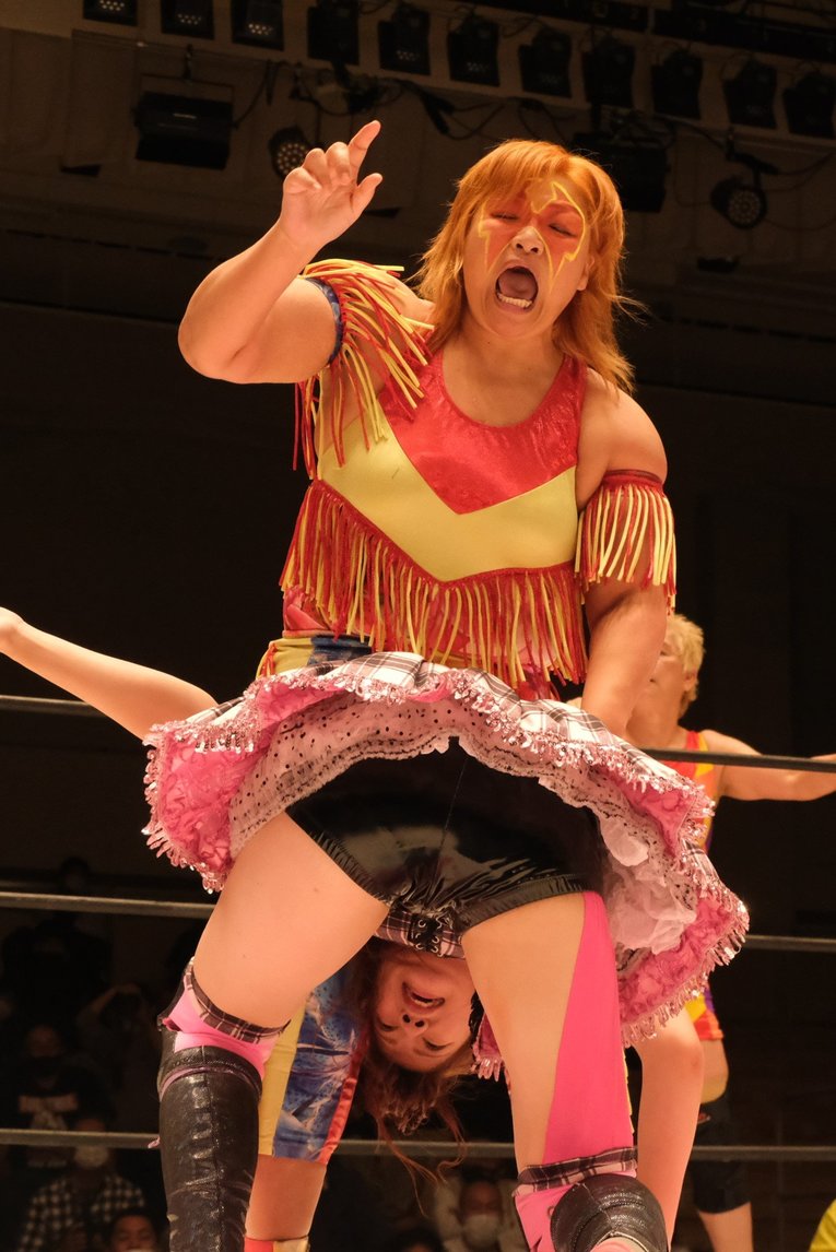 ©Norihiro Hashimoto