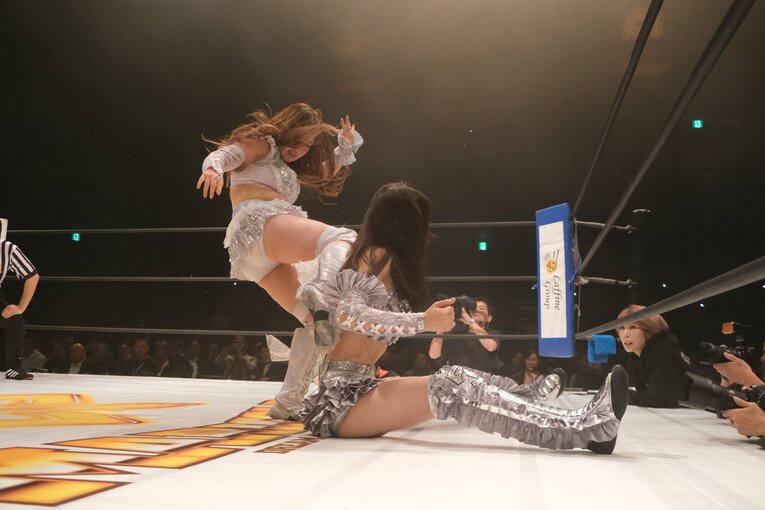 ©Norihiro Hashimoto