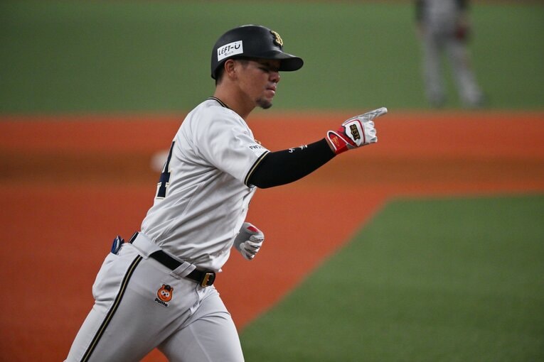 ©︎Hideki Sugiyama