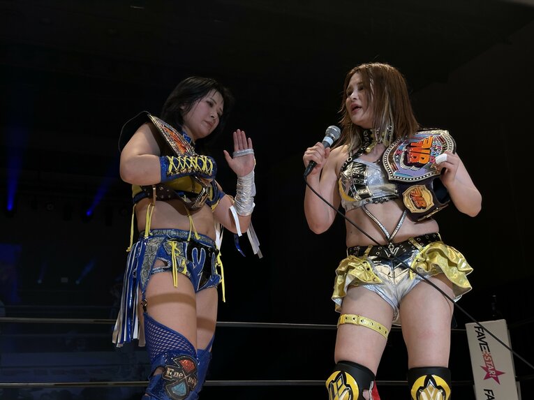 ©Norihiro Hashimoto