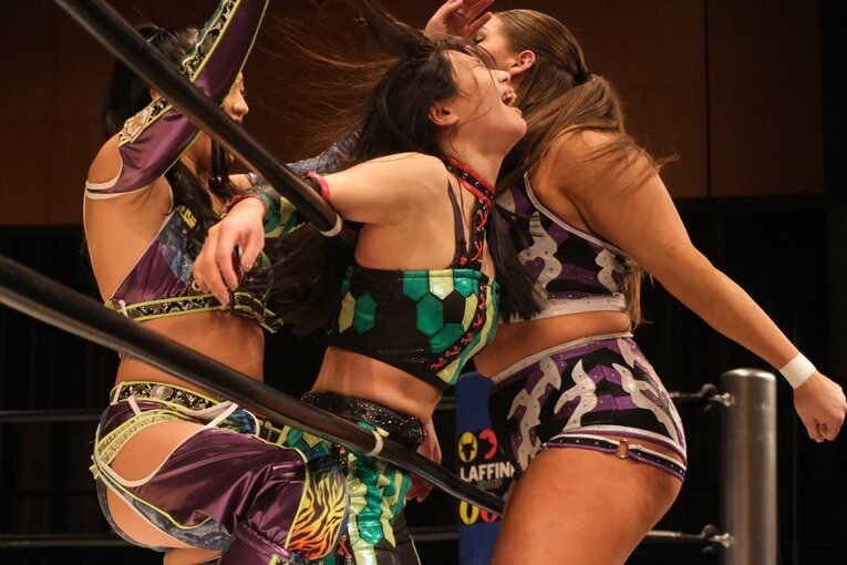 ©Norihiro Hashimoto