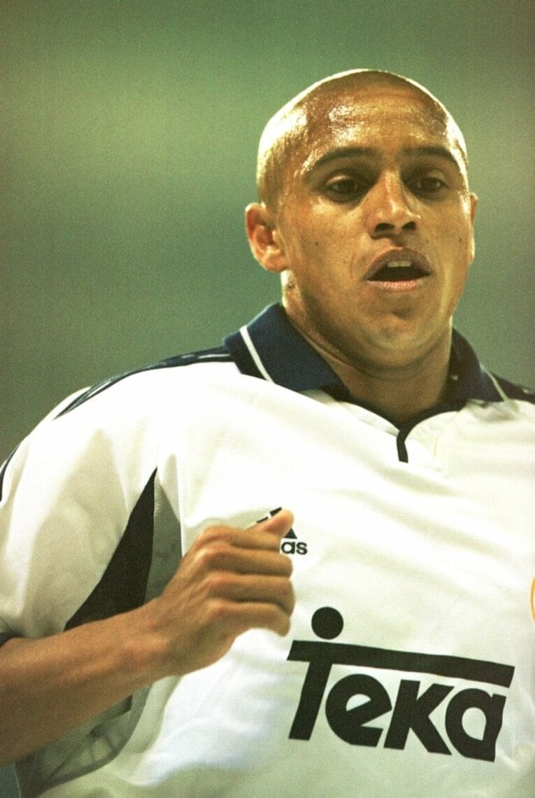 ©Sports Graphic Number