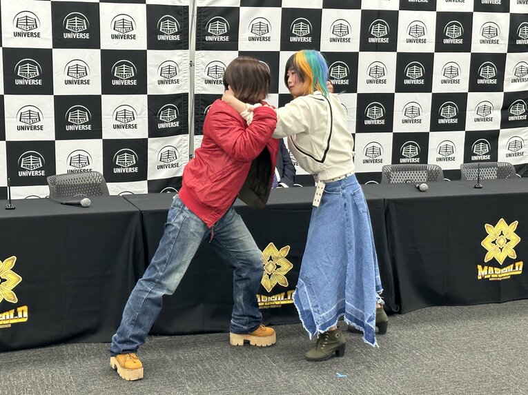 ©Norihiro Hashimoto