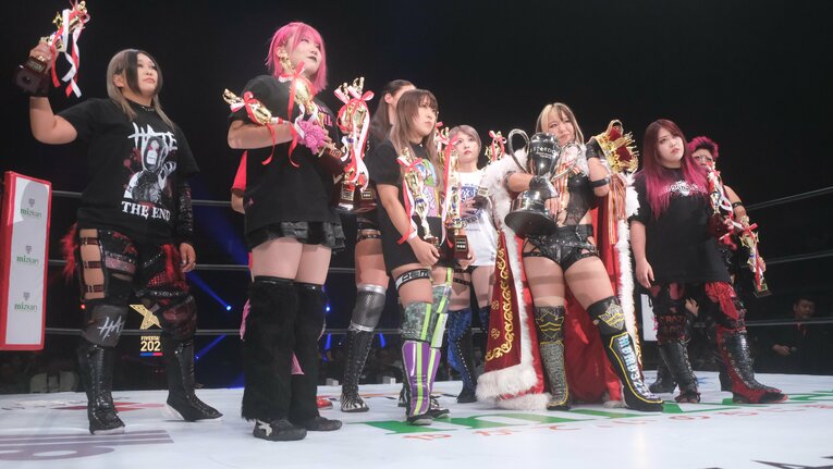 ©Norihiro Hashimoto