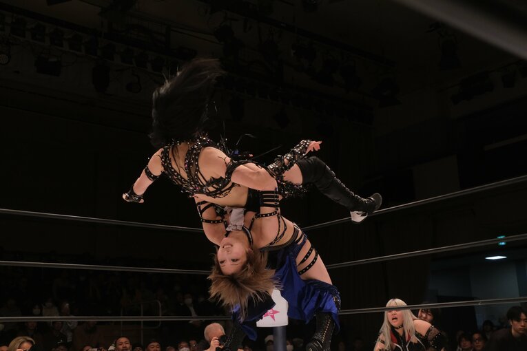 ©Norihiro Hashimoto