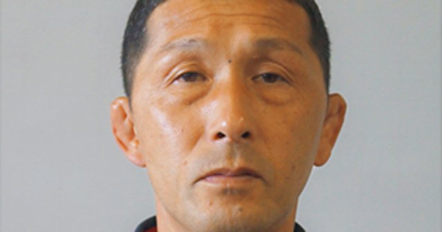 <私が裁いた名勝負>重圧をかけ続け、逆転の土台を作っていた。
