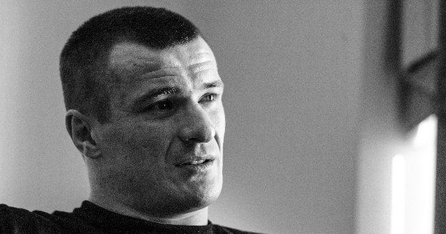 「ミルコの膝で藤田の皮膚がえぐれて…」“プロレスハンター”ミルコ・クロコップは記者ともバチバチだった？「お前はどこを見ていたんだ」（2／3