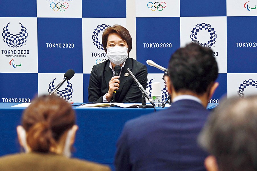 記者が持つべき“裏切る覚悟”。