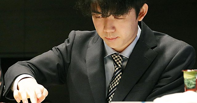 藤井聡太の将棋はどこが美しいのか。「芸術作品」と評す飯島七段に聞く