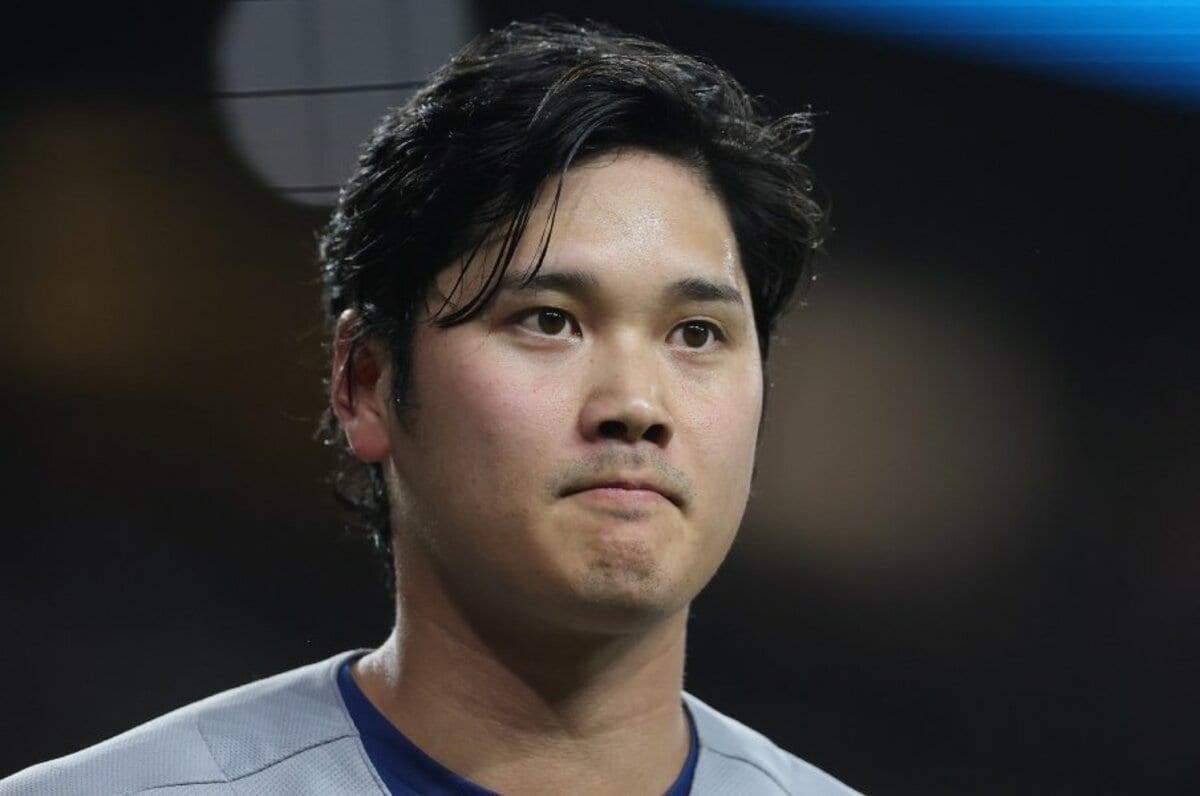 米メディアで割れた“大谷翔平がサイ・ヤング賞の可能性”「オオタニは