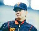 「あの電話は何だったのだろう」長嶋茂雄、仰木彬、東尾修…野球監督“引き際”に透ける美学と葛藤《星野仙一が電話で長嶋に伝えたことは?》.gsub(/
