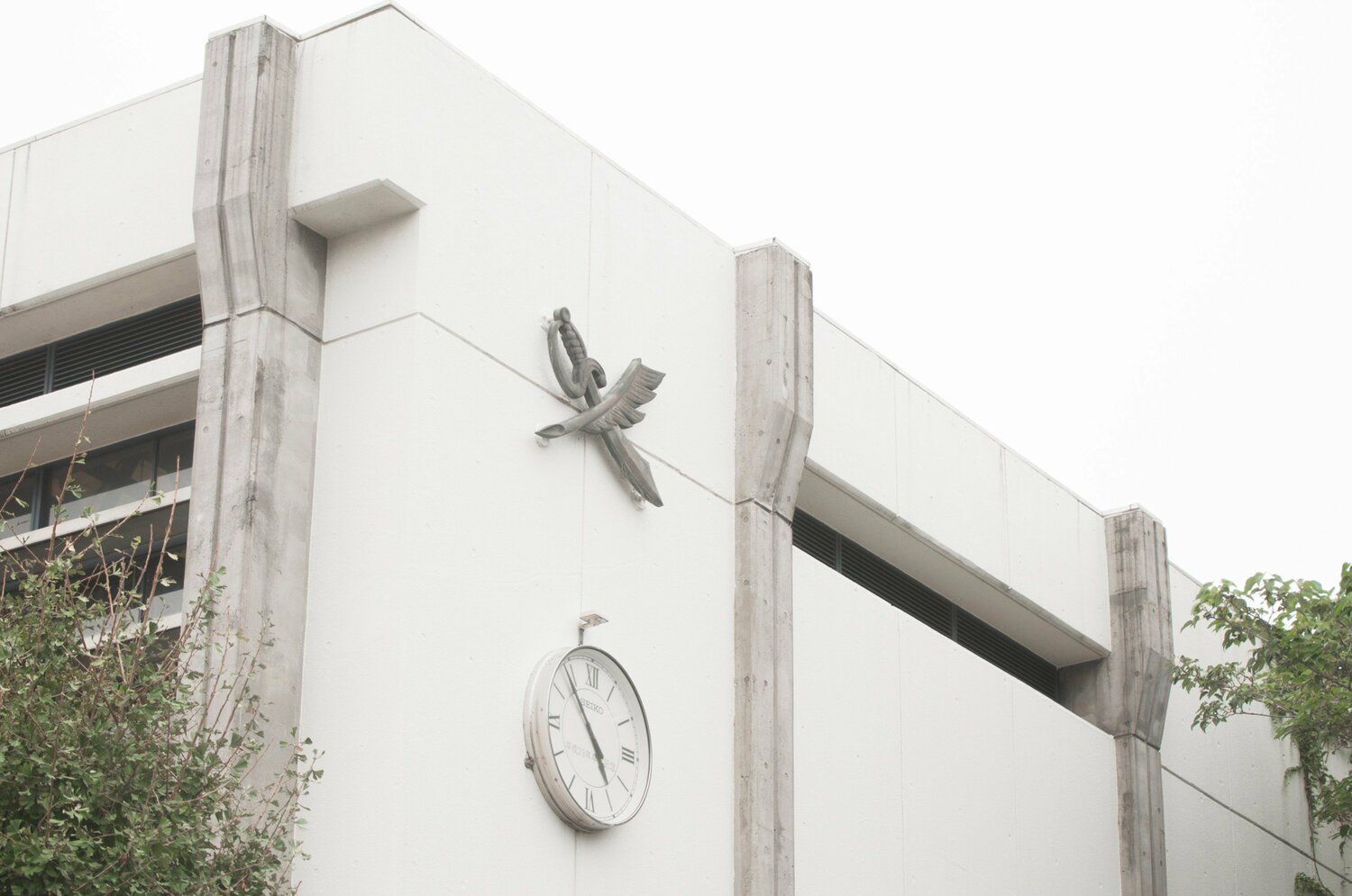 偏差値77、東大合格者数は44年連続日本一…“あの”超進学校がナゼ競泳メドレーリレーでインターハイに出場できた？「奇跡のカルテット」結成秘話＜Number Web＞ photograph by BUNGEISHUNJU