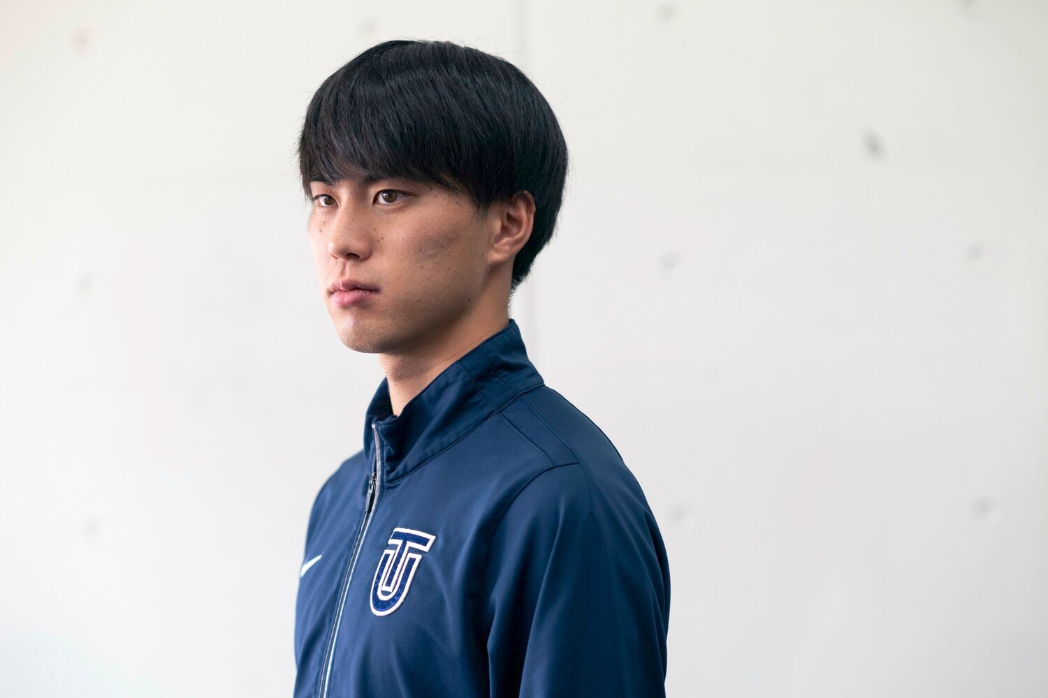 ©︎Takuya Sugiyama