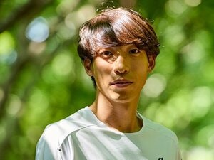 <今季世界ランク3位>“サンショー”で衝撃の日本新! 三浦龍司が語った成長の実感…リラックスタイムは「ドライブで自然の中へ」