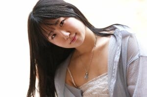 「3浪しました」“本気で東京藝大を目指した”異色の経歴…玖麗さやか25歳はなぜプロレスラーに？「練習生時代は“できない組”」スターダムで花開くまで