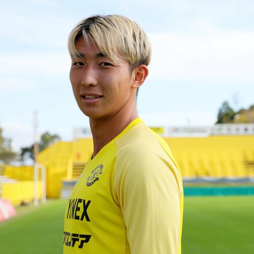 柏レイソル　関根大輝　タオル　未開封　ランス 柏レイソル 関根大輝 タオル 未開封 ランス - メルカリ